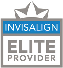 Providers Logo